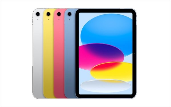 Tablette
