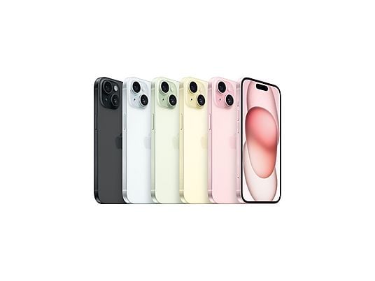 iPhone XS Apple