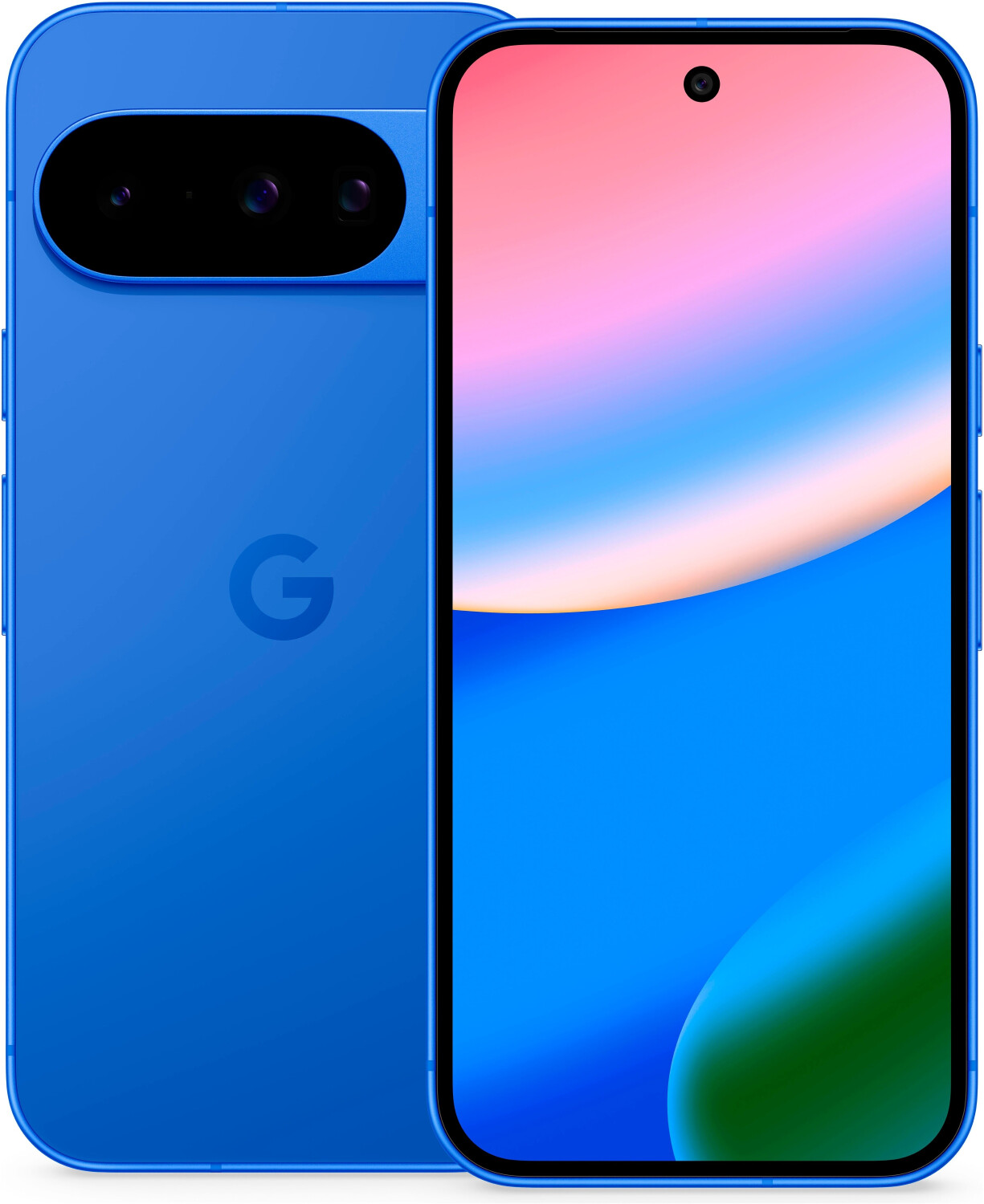 Smartphones Google Pixel à faire estimer avec FenixPhone