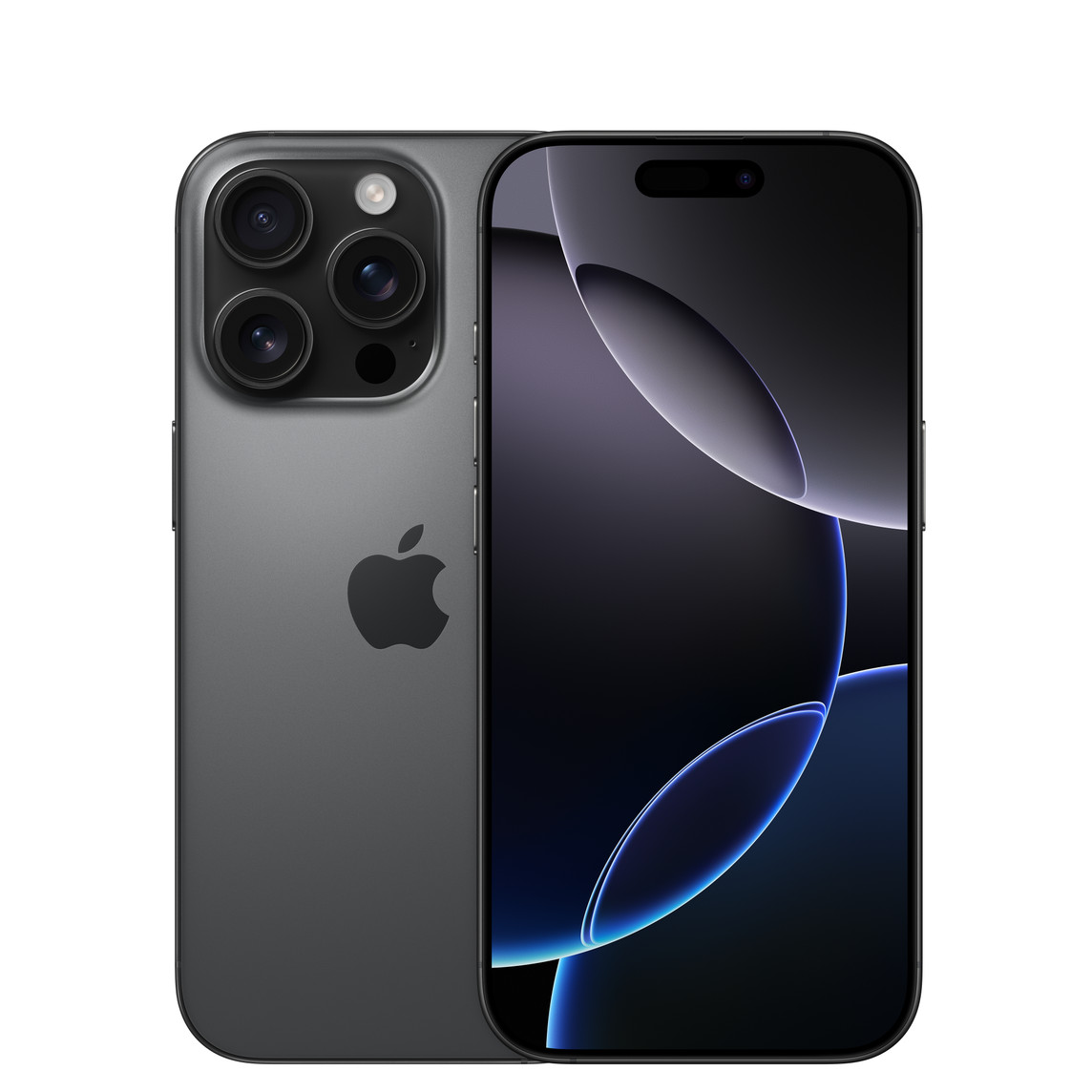 iPhone 16 Pro Apple