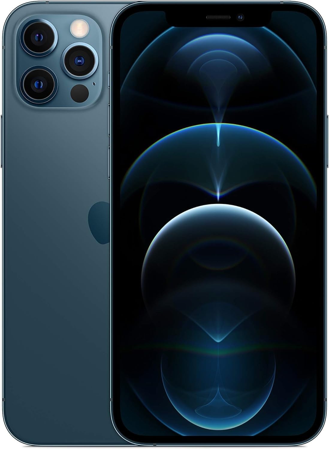 iPhone 12 Pro Apple