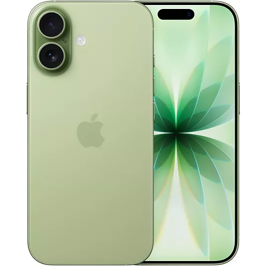 iPhone 17 Pro proposé à la reprise par FenixPhone