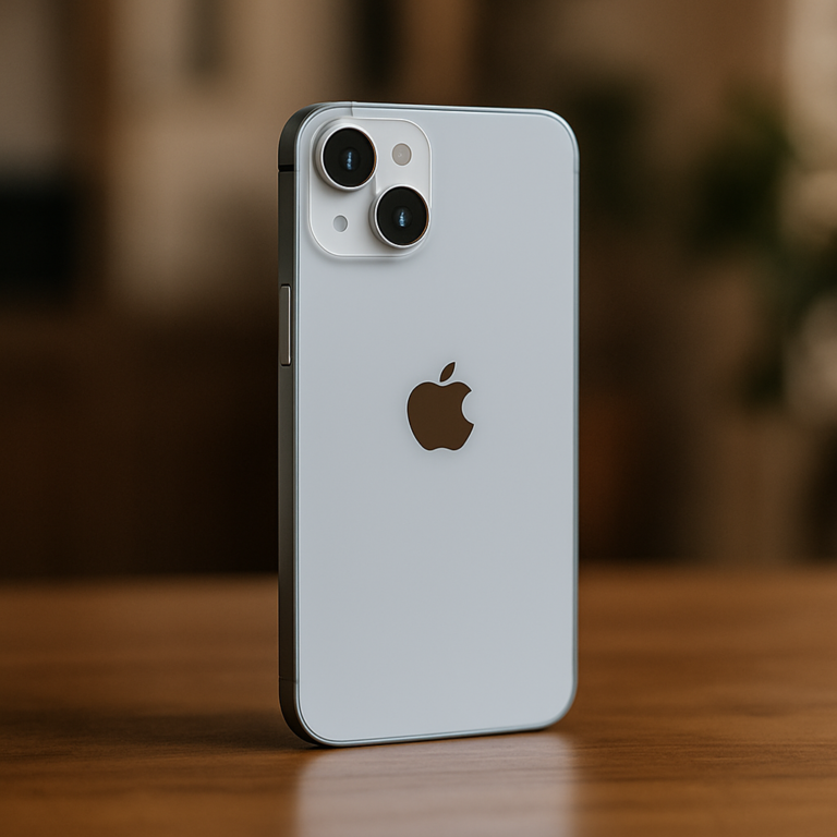 iPhone 14 Plus