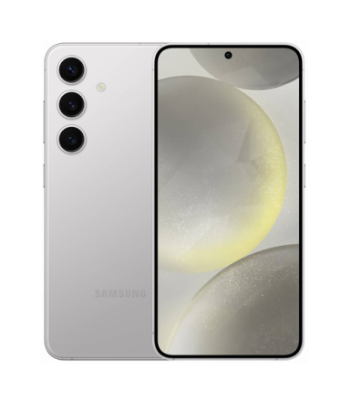 Samsung Galaxy S24 à faire reprendre avec FenixPhone